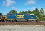 CSX 2551 (3)